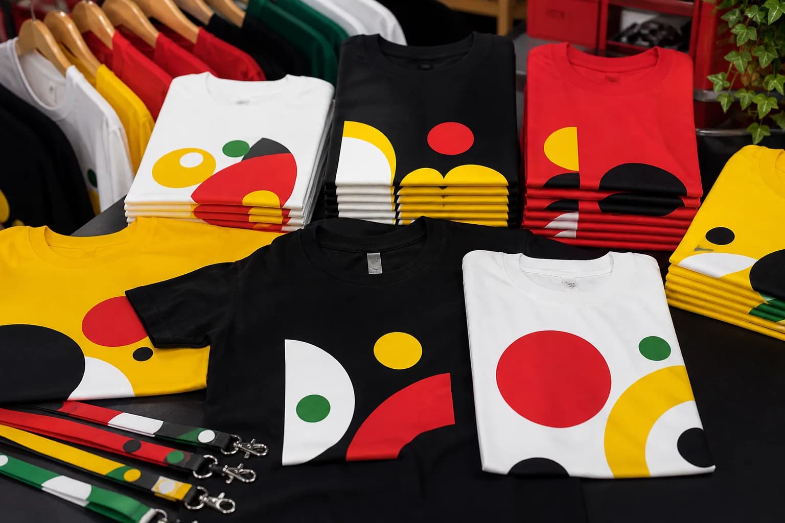 Freshers Week T Shirt Printing London - Fast Quotes