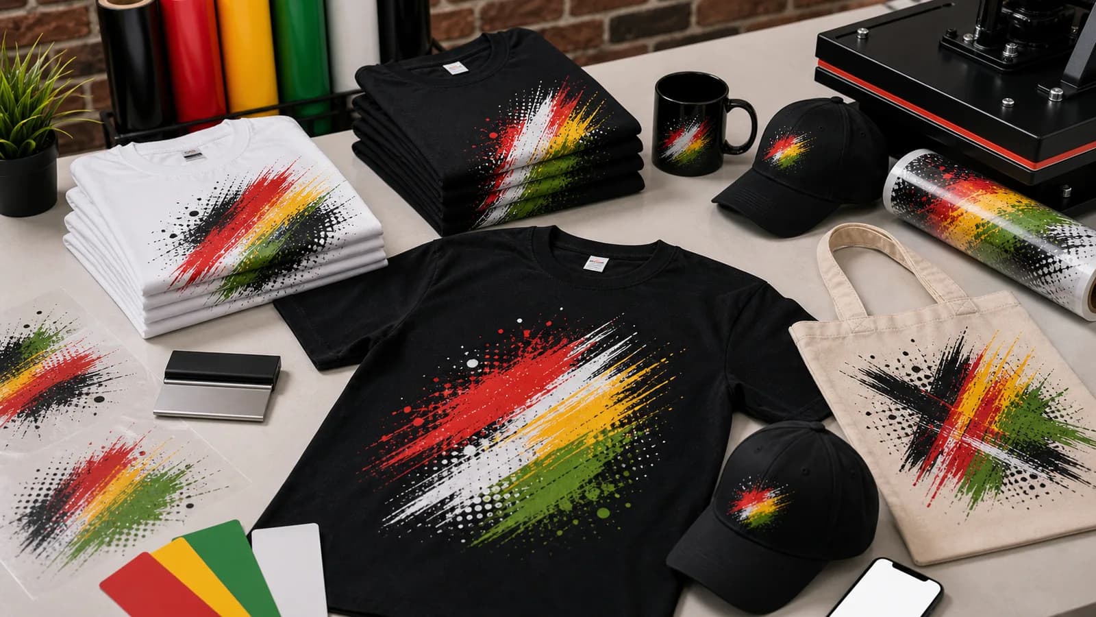 T Shirt Printing Wapping - Fast East London Quotes