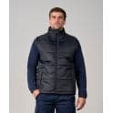 Pro RTX Pro Bodywarmer thumbnail