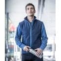 Regatta Professional Ablaze Printable Softshell Bodywarmer