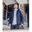 Regatta Professional Regatta Navigate Waterproof Insulated Jacket